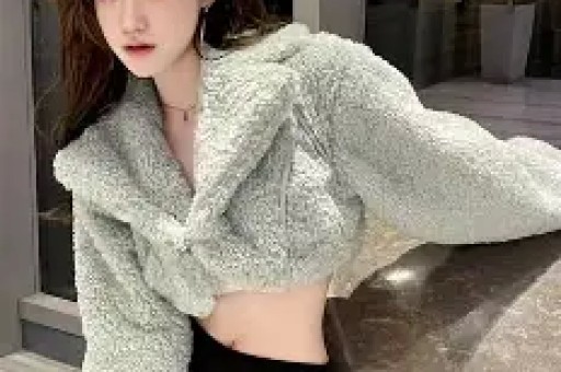 网红辛巴抖音账号被封辛巴此前曾大骂抖音双标称被坑害