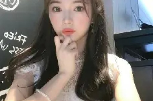 抖音最新资讯-快科技--科技改变未来