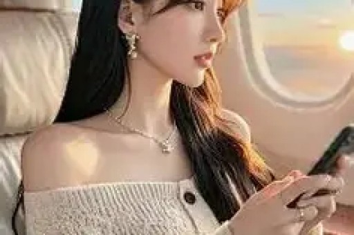 顶流女星婚姻亮红灯！知情人士透露：生理需求差异成出轨主因