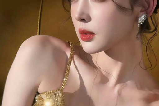 10个明星八卦爆料！李小冉、郑嘉颖、赵露思、余景天、黄晓明、鞠婧祎等最新动态全揭秘！