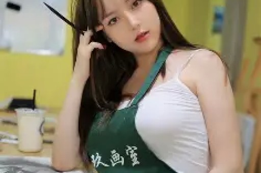 凤凰娱乐_娱乐频道_凤凰网