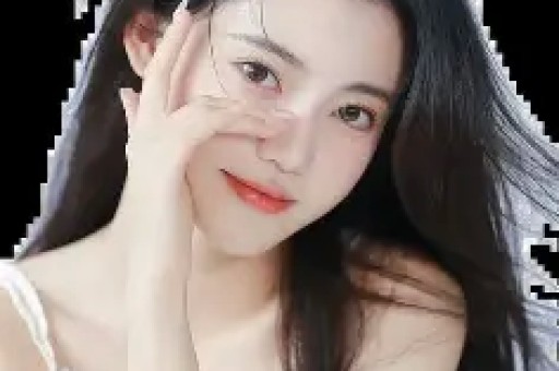 优思益塌房始末：明星集体道歉背后假洋牌与代工厂的真相