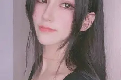 辛巴5次退网后再收徒！新徒徐婕黑历史被扒初瑞雪嫌弃表情抢镜