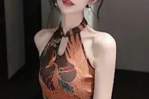 2022明星娱乐八卦最新：揭秘顶流艺人的破圈大事件