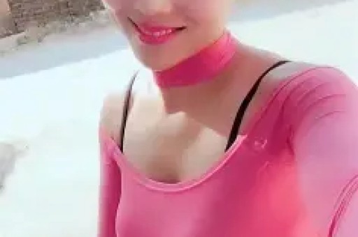 曝老戏骨修庆乱搞！录音曝光不堪入耳老婆早知情还牵连到刘亦菲