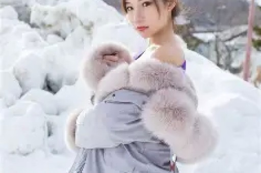 炸裂内幕!女网红自曝用亲密关系换NBA场边票！