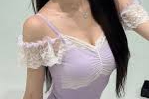 娱乐圈风波再起！顶流男星女星黑料被曝光我们知道的太少