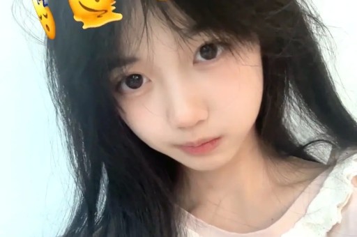 直播电商