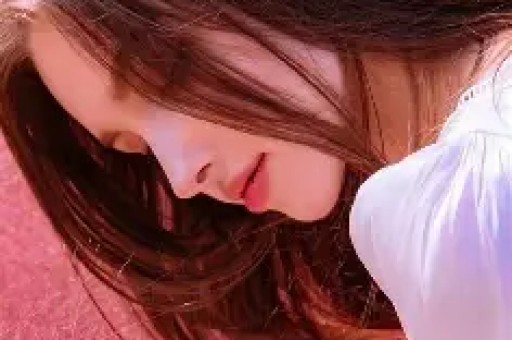 嫁入豪门的女明星一个比一个精