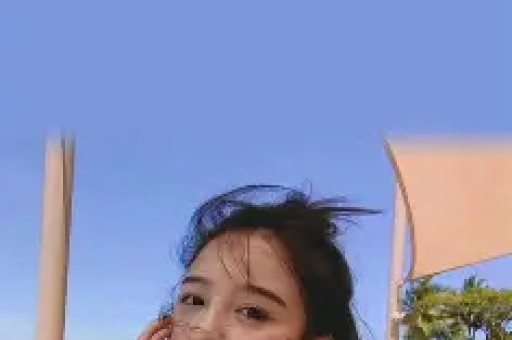 深度报道 - 搜狐