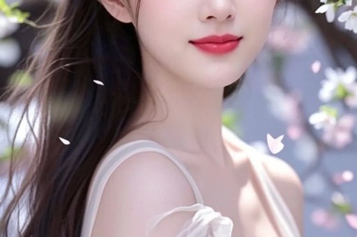 张雪峰后事安排曝光！婚姻传闻真相将揭开有网红发文暗讽惹众怒