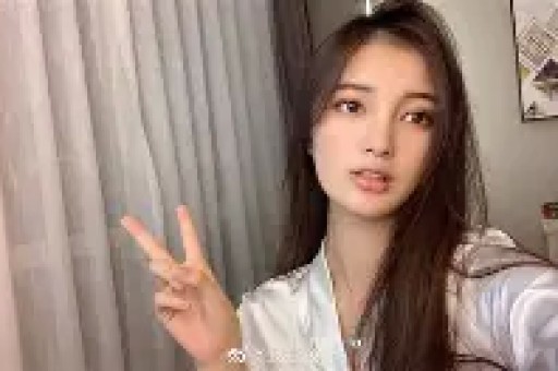 抖音公告：55万个直播间被处罚