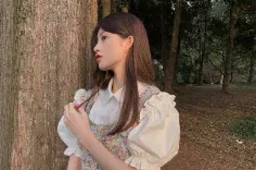 K-POP编舞师与顶流女星恋情曝光网友爆料引发热议