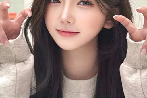 娱乐新闻网_娱乐新闻滚动_今天最新报道-闽南网