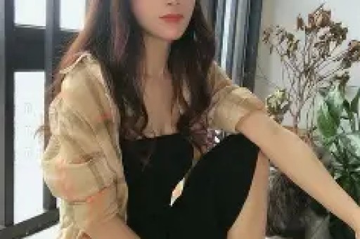 网红饲养员“发箍奶爸”被曝睡粉女方怀孕找不到人引更多爆料