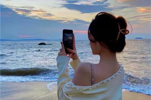 明星夫妻自曝：结婚证是手写的